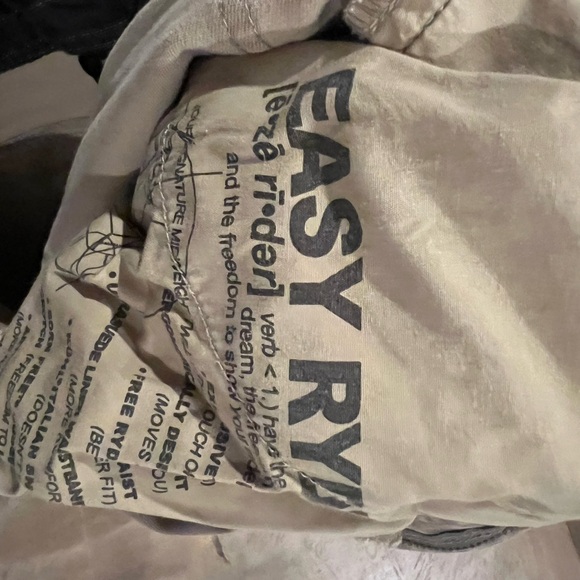 Kuhl Easy Rydr - Picture 3 of 3